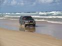 Fraser Island (26)